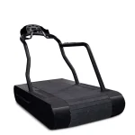 Woodway ELG Motorized Treadmill